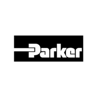 Technical Engineer for AD Migrations/SCCM