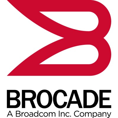 Staff Software Engineer