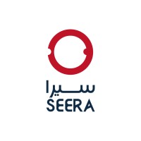 Travel Social Media Executive (Part Time Project)