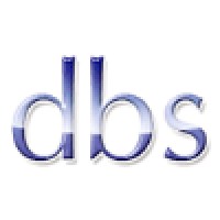 Internet Marketing Executive