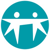Ontwikkelcoach uitstroom