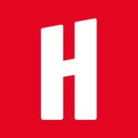 Information Security Specialist