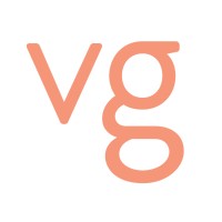 National Account Manager
