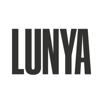 Merchandise Manager