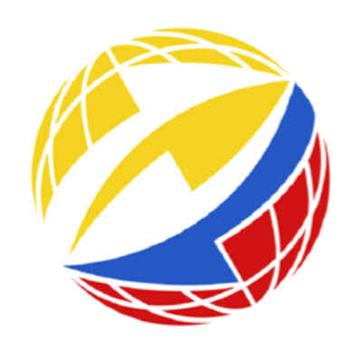 Responsable Unidad de Cooperación Internacional