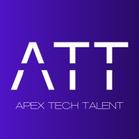 UX Research Intern