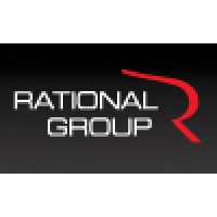Senior Sports Trader