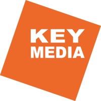Regional Account Executive