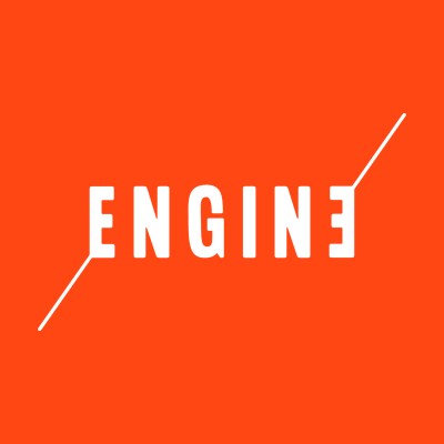 Marketing Assistant