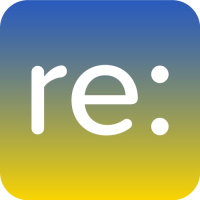 Software Engineer