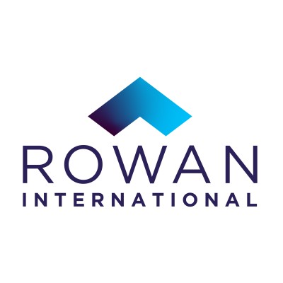 HR and OD Partner