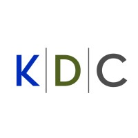 Senior Vice President of Marketing