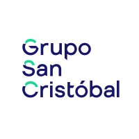 Sr Business Analyst - Commercial Transformation