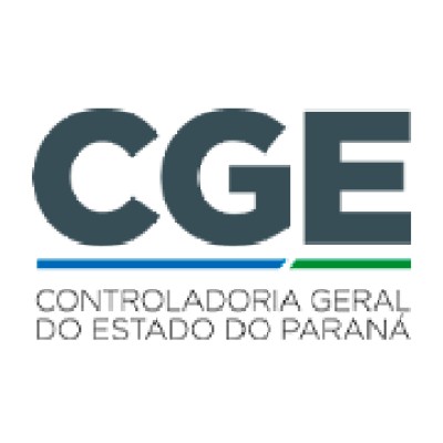 Chefe de Núcleo | Compliance