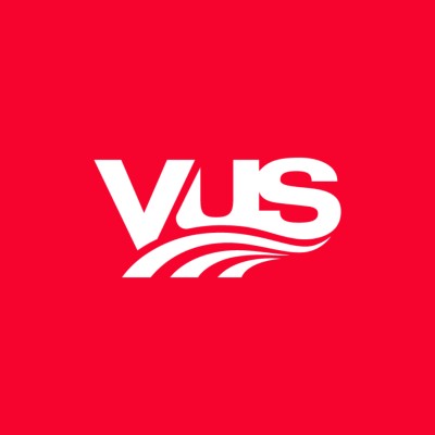 Assistant English Teacher