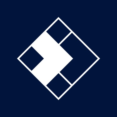 Staff Accountant