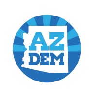 Deputy Finance Director