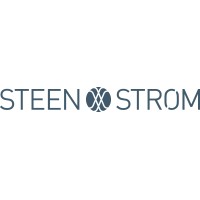 Marketing manager Østfoldhallene