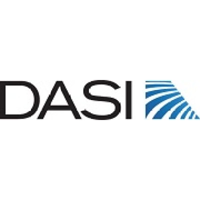 Sales Support Representative