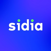 Desenvolvedor de software