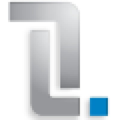 Director of Brand + Community