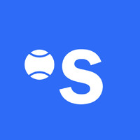 Social Media Manager