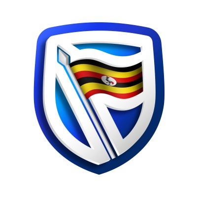 Head, Digital Banking