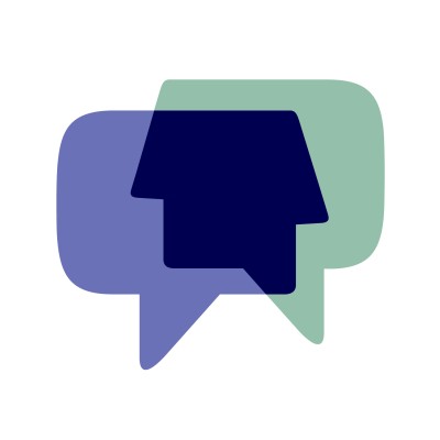 Senior Customer Success & Implementation Consultant
