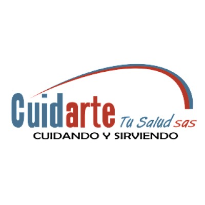 Medico unidad Covid-19