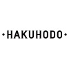 Senior Strategic Planning Manager