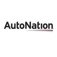 Product Specialist