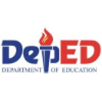 EDUCATION PROGRAM SUPERVISOR