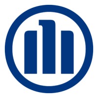 Business Process Engineer