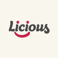 Director Of Engineering - Consumer Engineering & Platforms