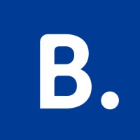 Content Executive