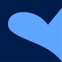 Business Planning Analyst