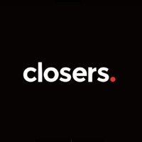 Closer