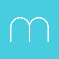 Interaction Designer (including UX & UI design)