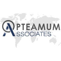 Founder- Strategic Project Director