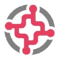 Project Manager