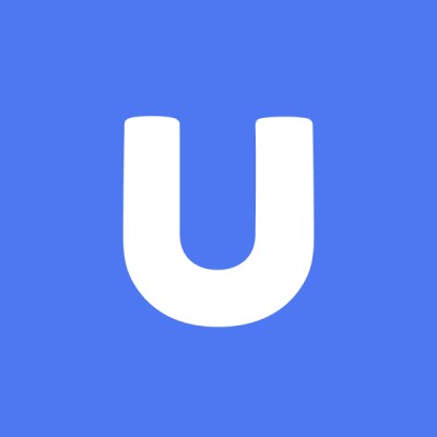 Lead Platform Engineer