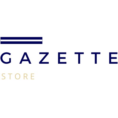 Concept Store Founder and Curator