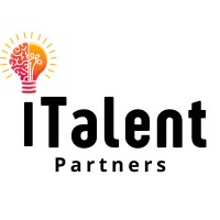 Talent Acquisition and HR Consulting Director / Founder