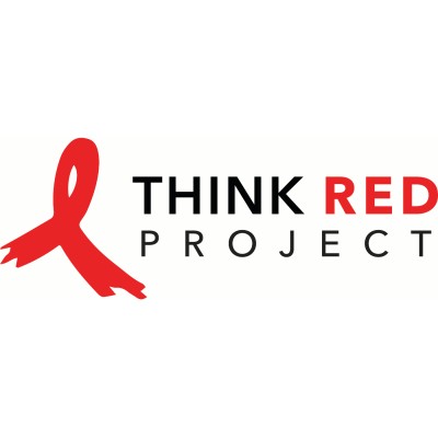 Graphic Designer (Red Dress Party)