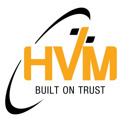 Article Trainee