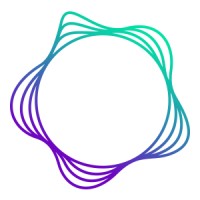Designer II