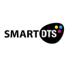 Inside Sales Associate