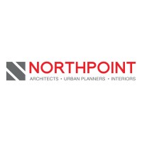 Senior Graphic Designer