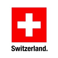 Office Administrator