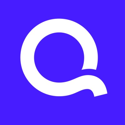 Content Writer - Content Marketing